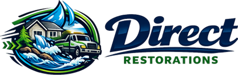 Direct Restorations